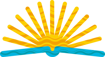 logo-2