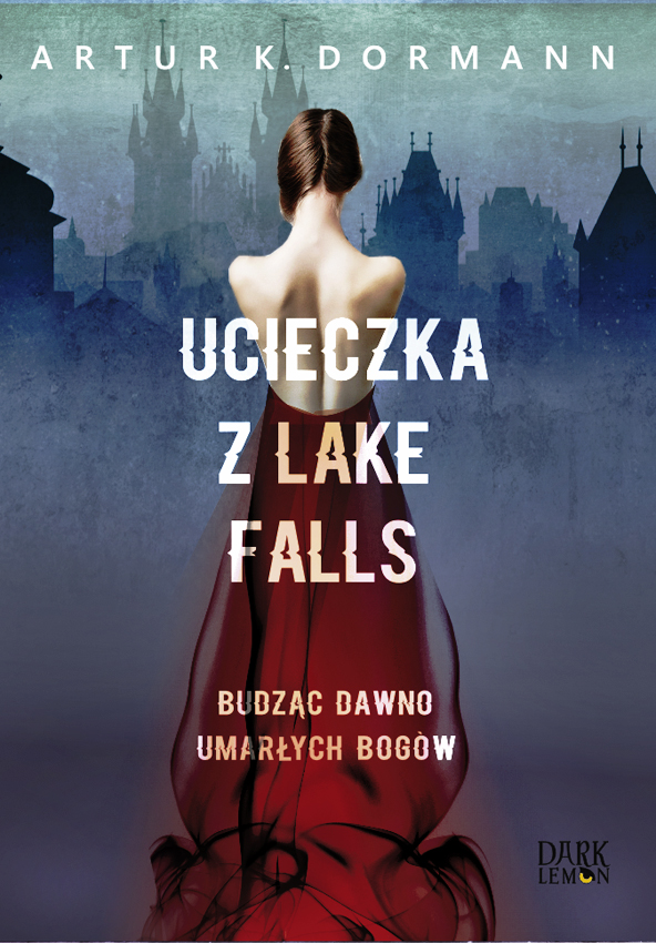 Ucieczka_z_Lake_Falls