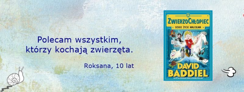 recenzja Roksany