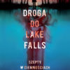 Droga do Lake Falls_Artur K. Dormann