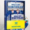 pakiet magiczny kontroler