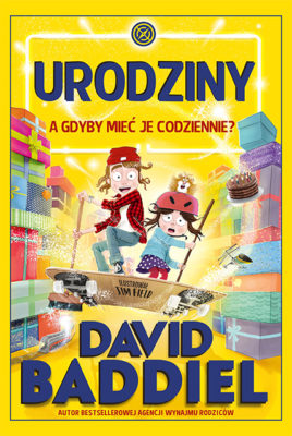 urodziny okładka _1_net