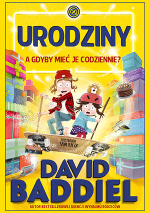 Urodziny_David Baddiel