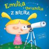 Emilka_i_gwiazdka_z_nieba