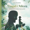 Fingal i Aileen