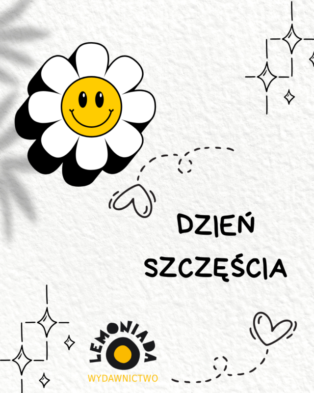Dzień Szczęścia