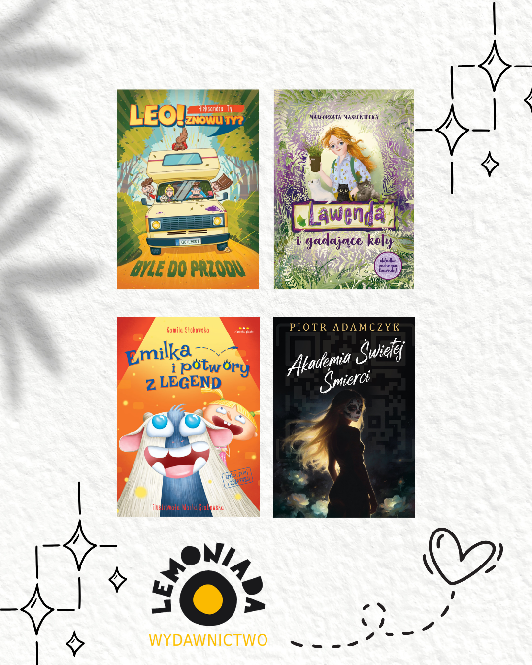 Dzień Szczęścia 2